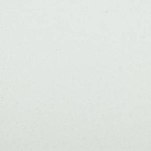 LG HI-MACS Snow Concrete