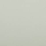 Hi-macs_g557_cloud_concrete