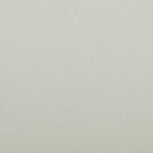 LG HI-MACS Cloud Concrete