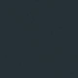 S923u_hi-macs_intense_ultra_grey