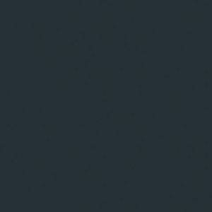 LG HI-MACS Intense Ultra Grey