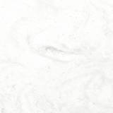 Hi-macs_m606_aurora_bianco