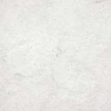 Hi-macs_m608_aurora_grey