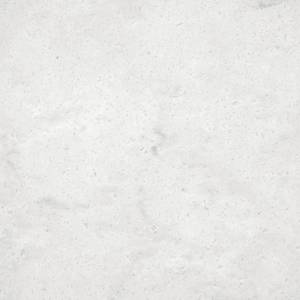 LG HI-MACS Aurora Grey