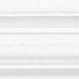 Z001_hi-macs_strato_cloud_300dpi_rgb