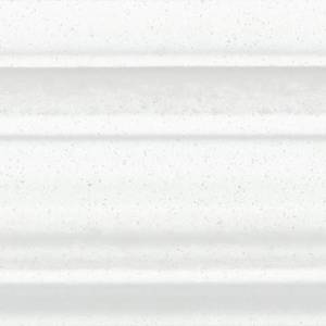 LG HI-MACS Strato Cloud