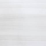 Z003_hi-macs_strato_wind_300dpi_rgb