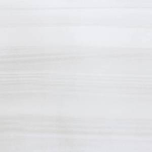 LG HI-MACS Strato Wind