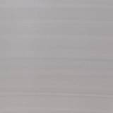 Z005_hi-macs_strato_slate_300dpi_rgb_0