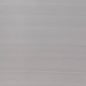 LG HI-MACS Strato Slate